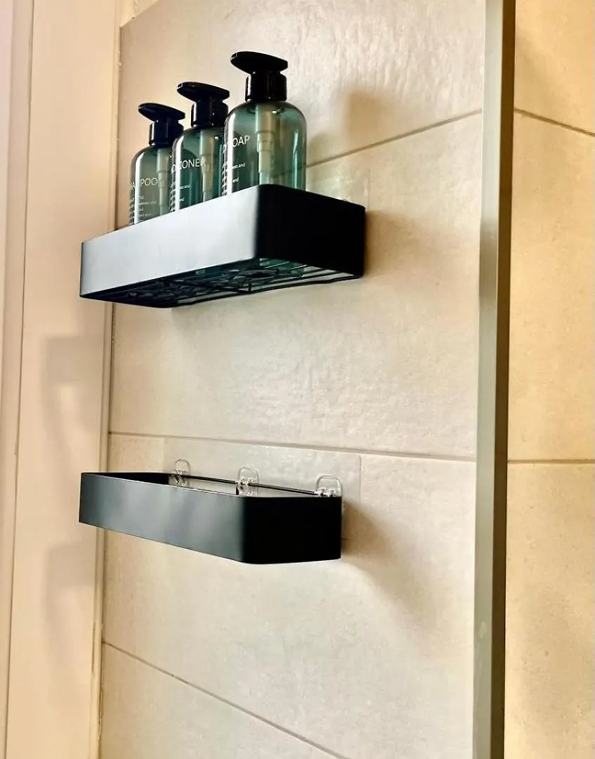 Nolo Urban Nest Apartment Milan Italy